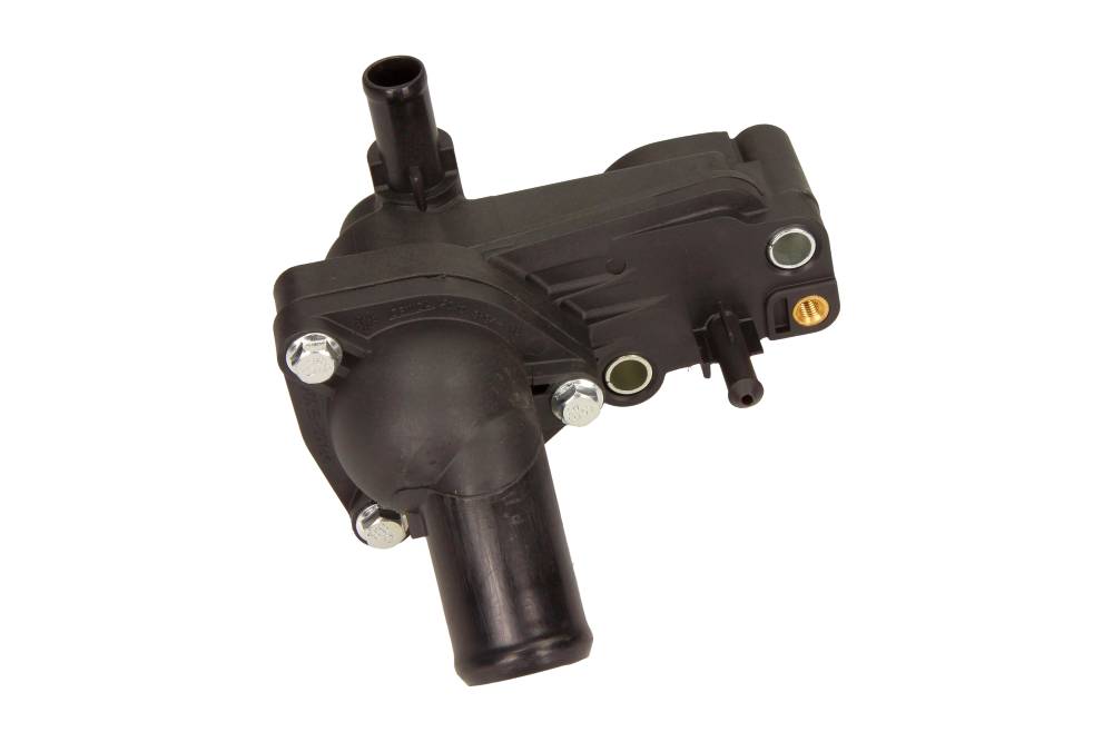 Maxgear 18-0400 - OBUDOWA TERMOSTATU FORD FOCUS-TRANSIT CONNECT 1.8DI-TDDI-TDCI 99-