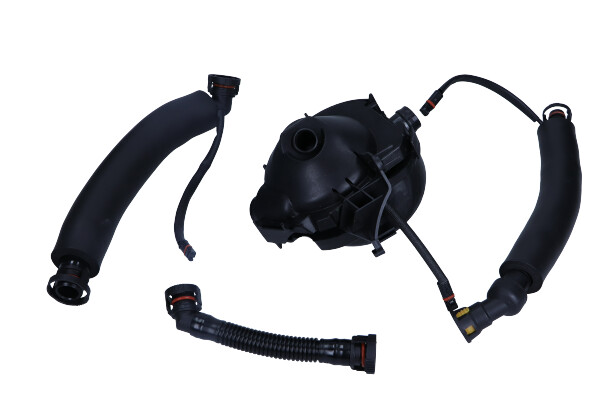Maxgear 18-0405SET — Separator oleju, odpowietrzenie przestrzeni korbowej