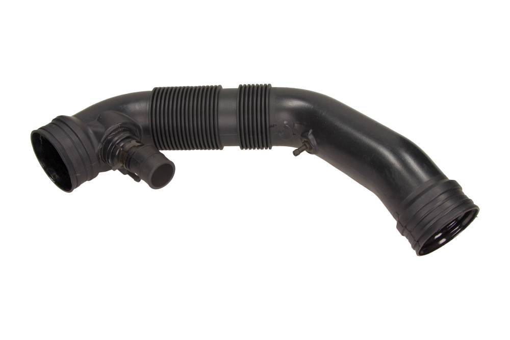 Maxgear 18-0410 — Przewód ssący, filtr powietrza
