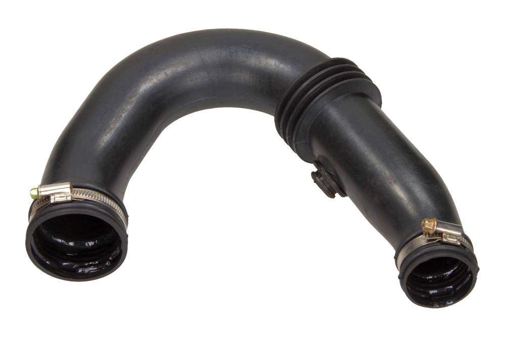 Maxgear 18-0411 — Przewód powietrza doładowującego