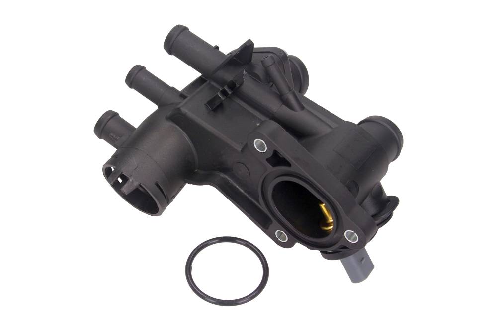 Maxgear 18-0415 — Termostat, środek chłodzący