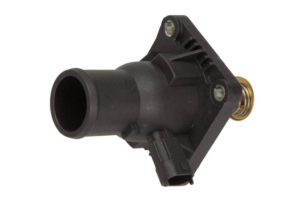 Maxgear 18-0443 — Termostat, środek chłodzący