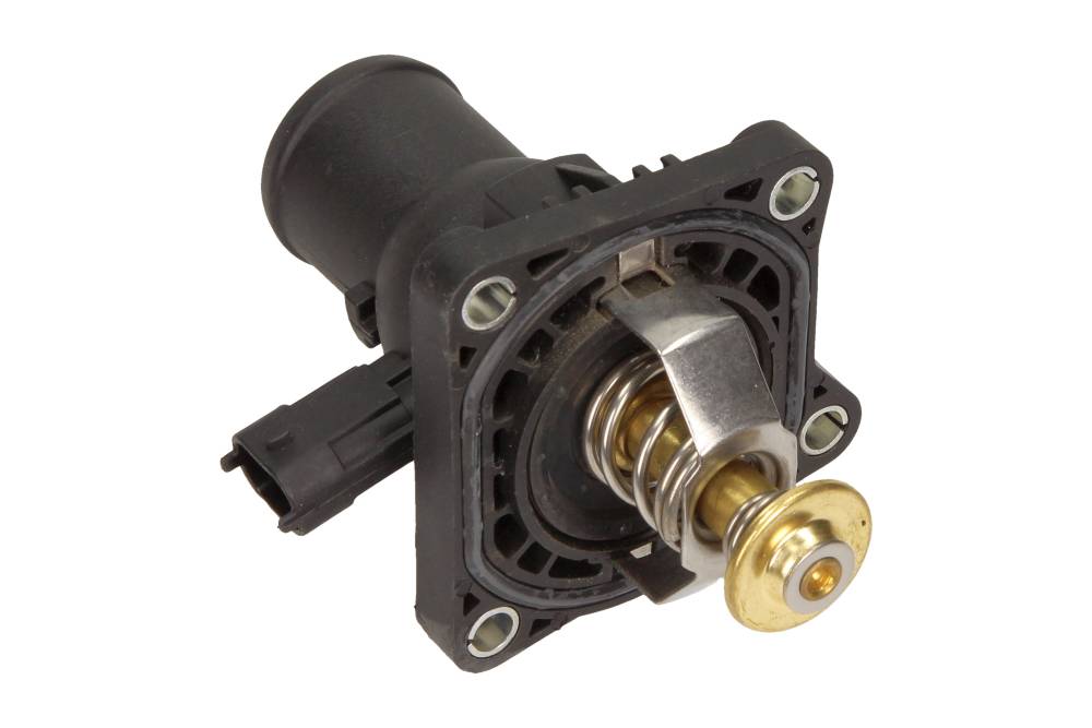 Maxgear 18-0443 - TERMOSTAT OPEL ASTRA J-INSIGNIA-ZAFIRA 1.6-1.8 105C