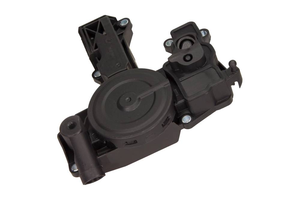 Maxgear 18-0453 — Separator oleju, odpowietrzenie przestrzeni korbowej