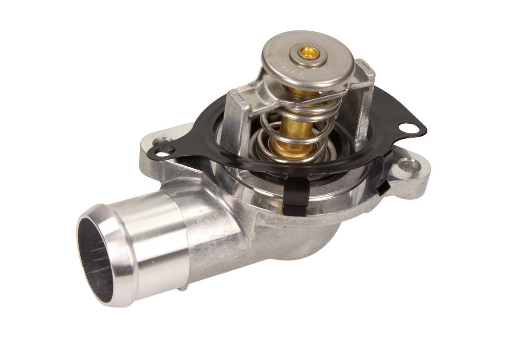 Maxgear 18-0454 — Termostat, środek chłodzący