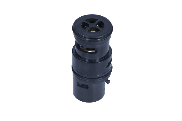 Maxgear 18-0455 — Termostat, chłodzenie oleju