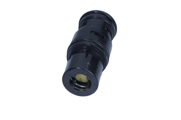 Maxgear 18-0455 - TERMOSTAT BMW 80C E46 X3-X5