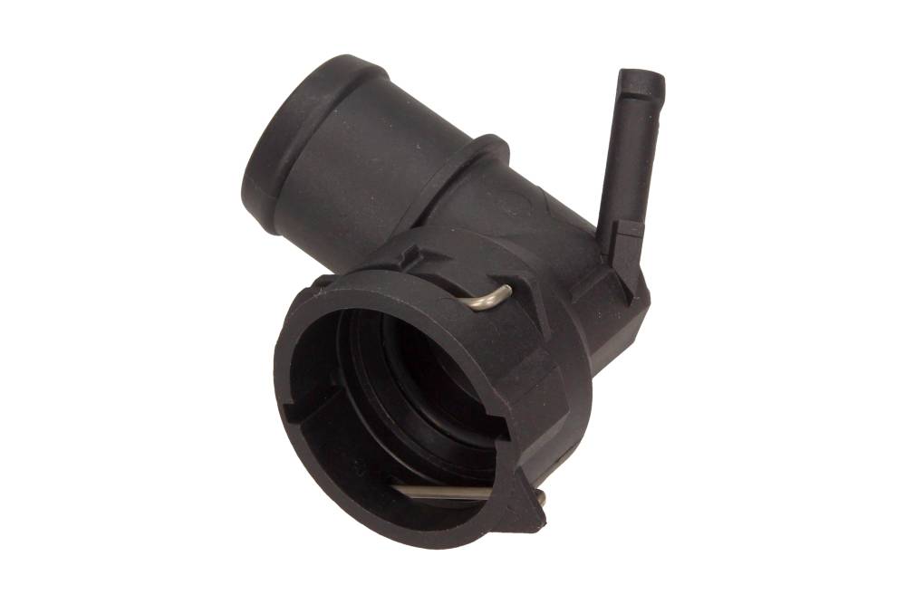 Maxgear 18-0467 — Kołnierz płynu chłodzącego