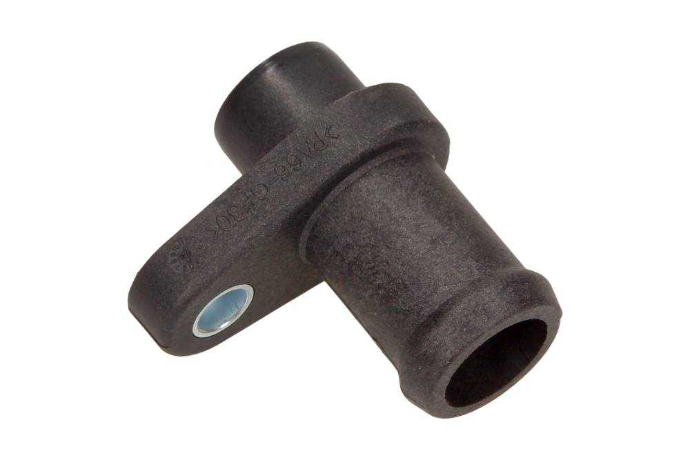Maxgear 18-0468 — Kołnierz płynu chłodzącego