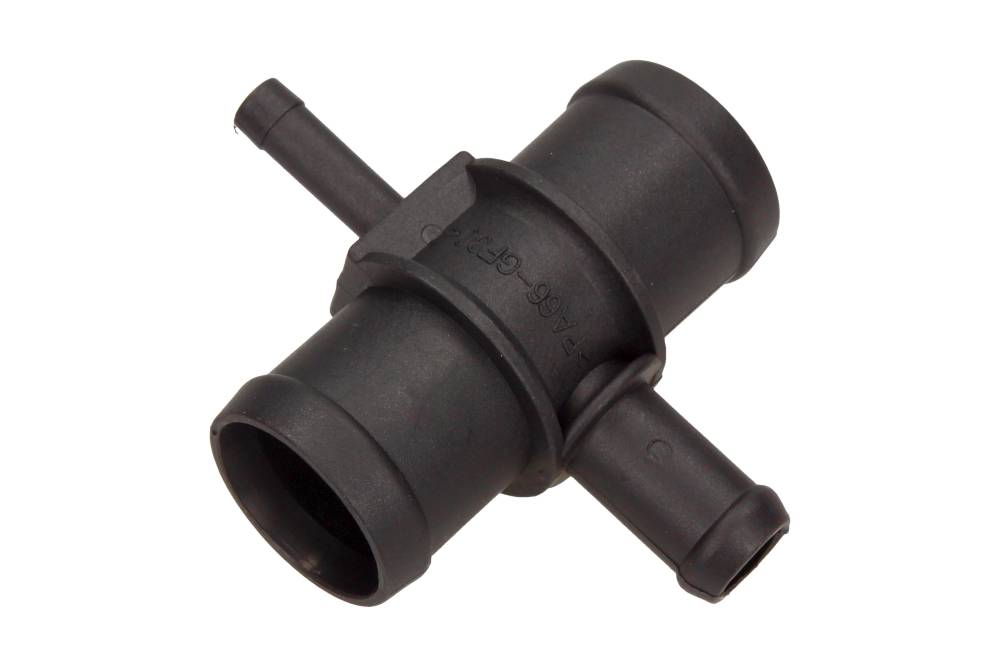 Maxgear 18-0470 — Kołnierz płynu chłodzącego