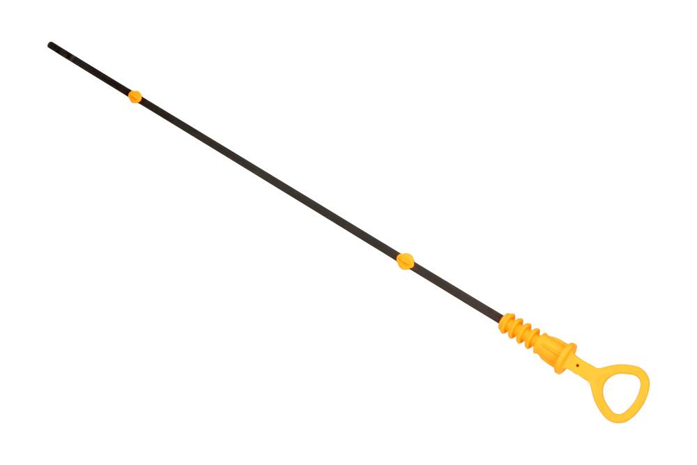 Maxgear 18-0471 - MIARKA OLEJU VW A3-TT-GOLF-BOR