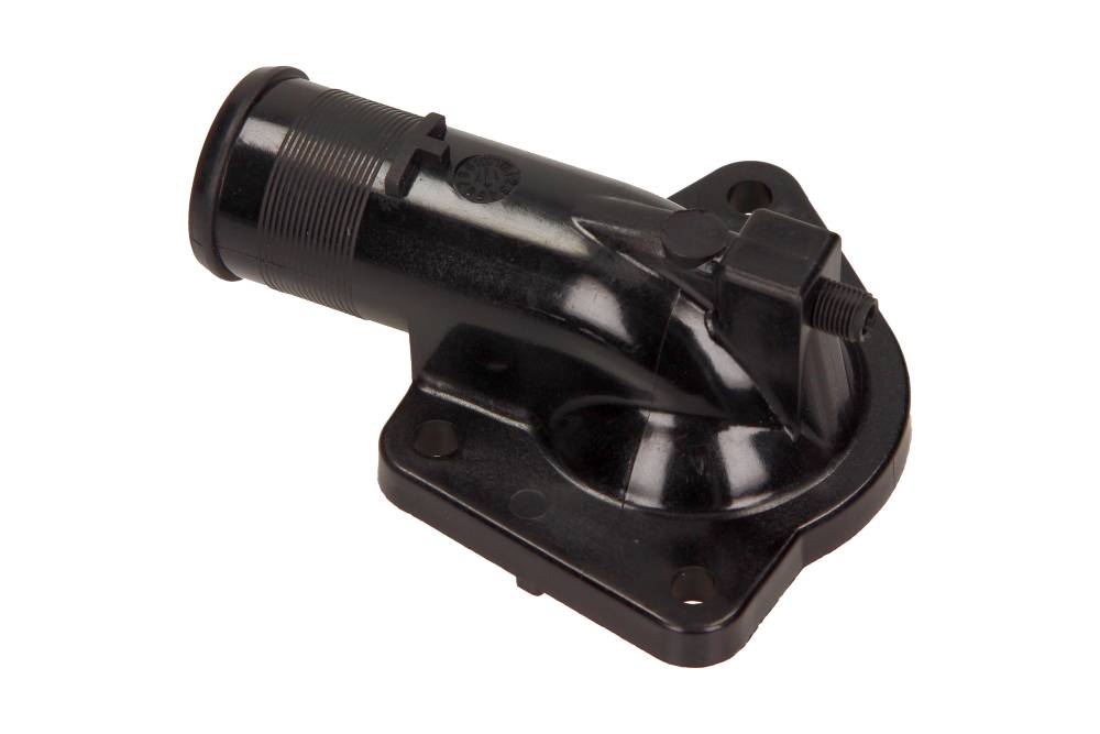 Maxgear 18-0474 — Kołnierz płynu chłodzącego