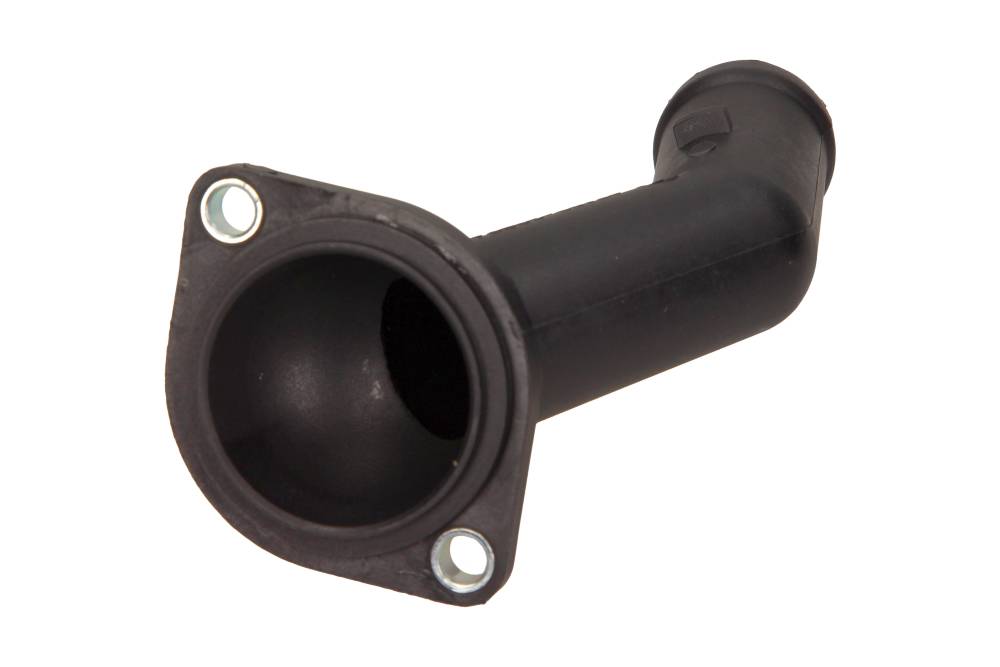Maxgear 18-0480 — Kołnierz płynu chłodzącego