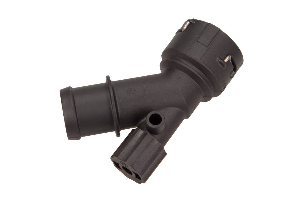 Maxgear 18-0481 — Kołnierz płynu chłodzącego