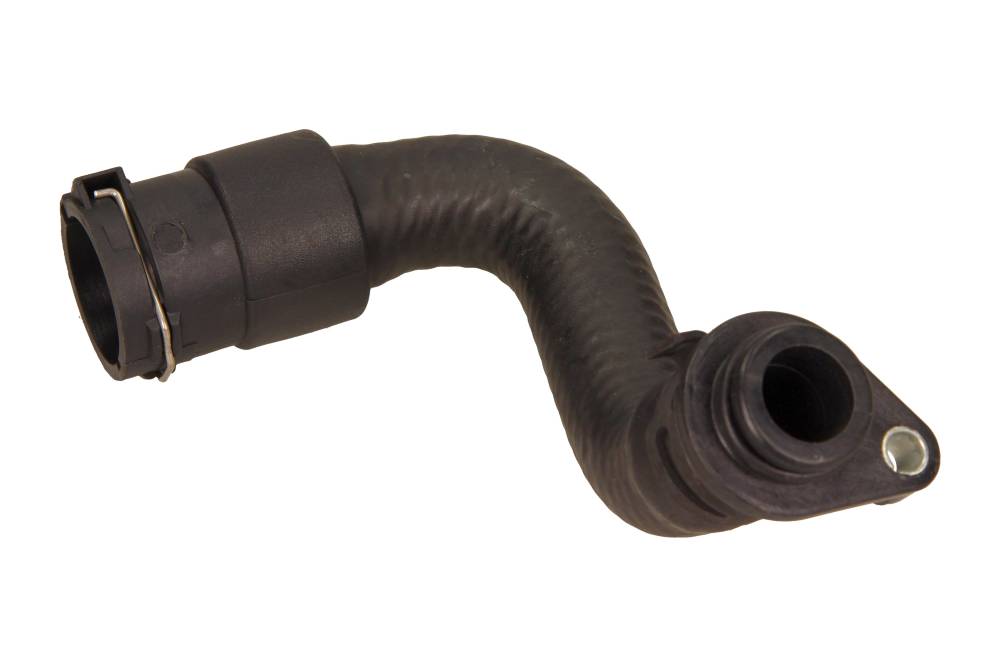 Maxgear 18-0495 — Przewód elastyczny chłodnicy