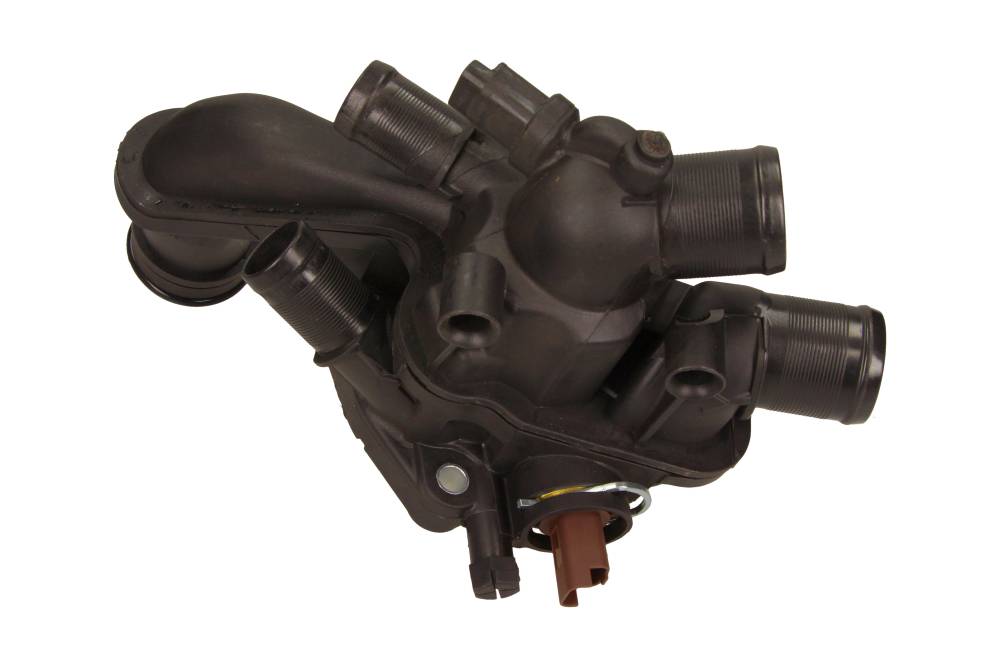 Maxgear 18-0514 — Termostat, środek chłodzący