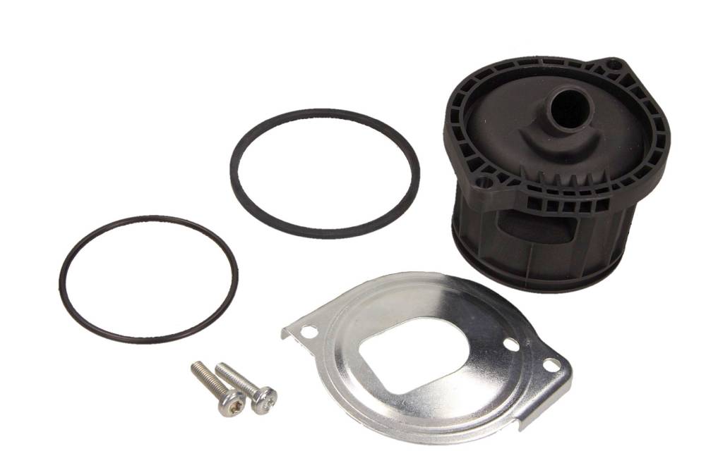 Maxgear 18-0516 — Separator oleju, odpowietrzenie przestrzeni korbowej