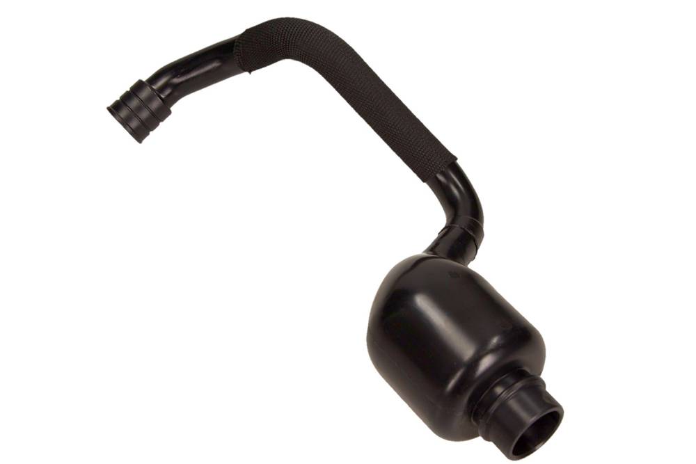 Maxgear 18-0517 - ZAWÓR ODMY VW 2.0 SEPARATOR