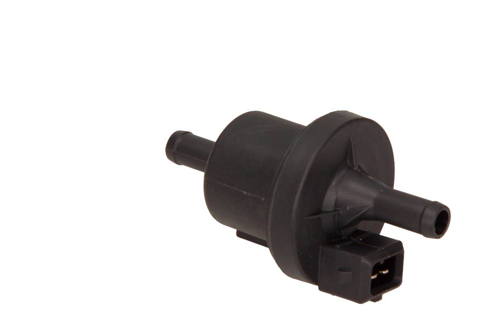 Maxgear 18-0521 — Zawór wentylujący, zbiornik paliwa