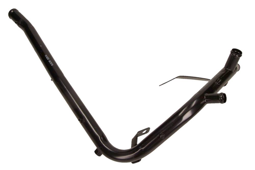 Maxgear 18-0533 - PRZEWÓD WODY VW TRANSPORTER 96-04