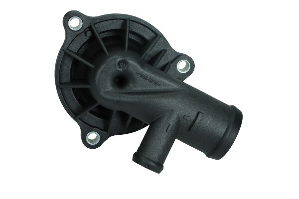 Maxgear 18-0549 — Termostat, środek chłodzący
