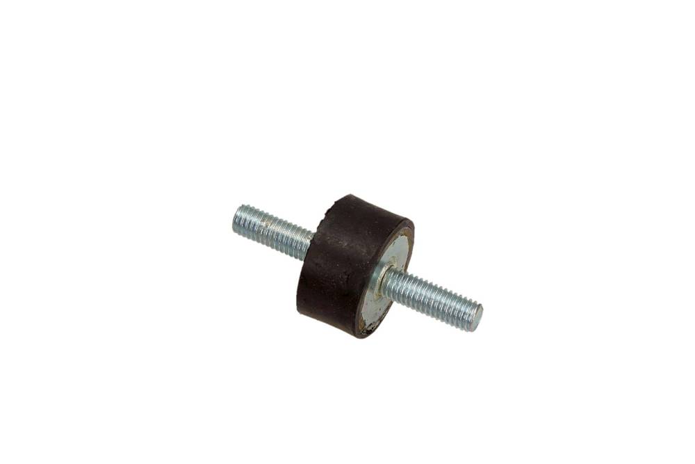 Maxgear 18-0551 — Zawieszenie, chłodnica