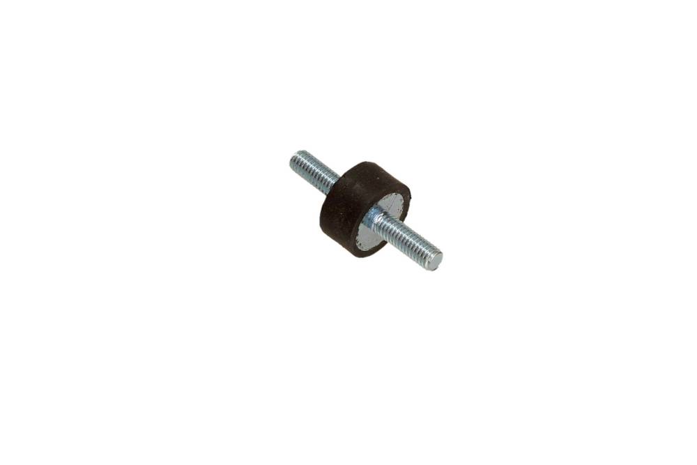 Maxgear 18-0552 — Mocowanie, pompa paliwowa
