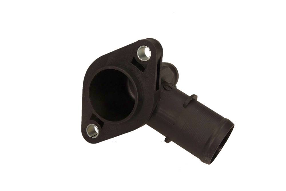 Maxgear 18-0553 — Kołnierz płynu chłodzącego