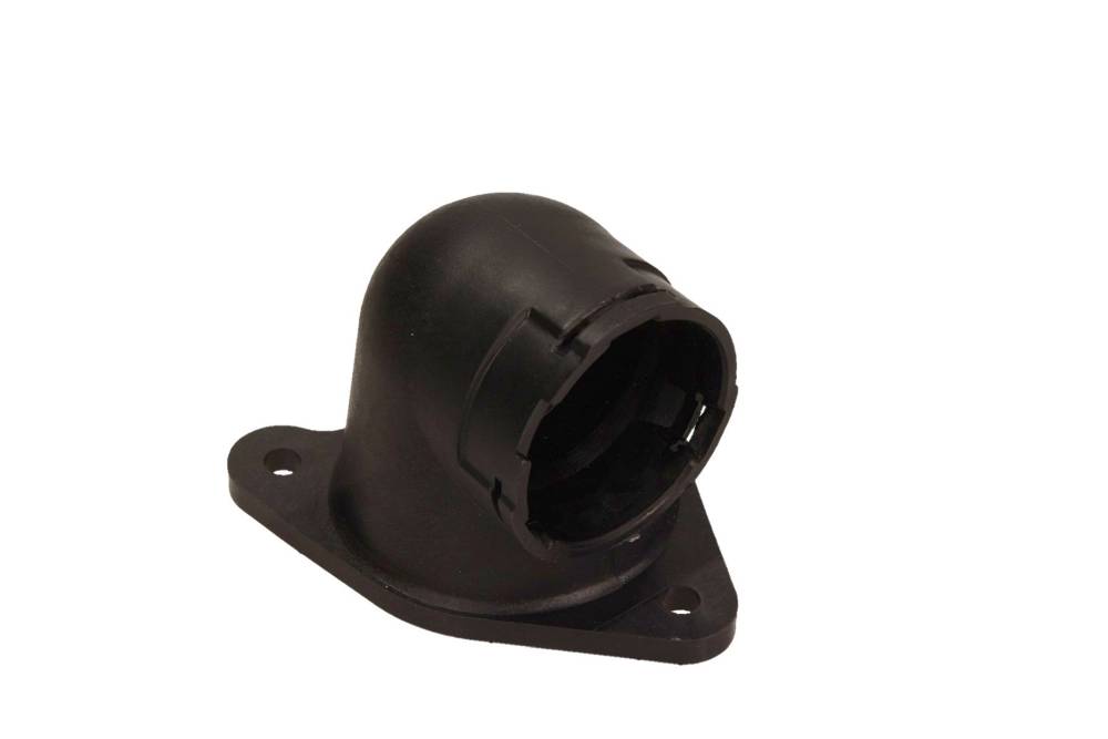 Maxgear 18-0554 - KRÓCIEC UKŁADU CHŁODZENIA CITROEN XANTIA. PEUGEOT 306-806 95-