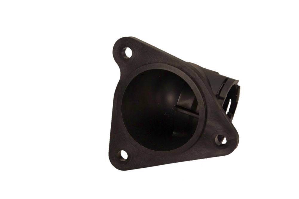 Maxgear 18-0554 - KRÓCIEC UKŁADU CHŁODZENIA CITROEN XANTIA. PEUGEOT 306-806 95-