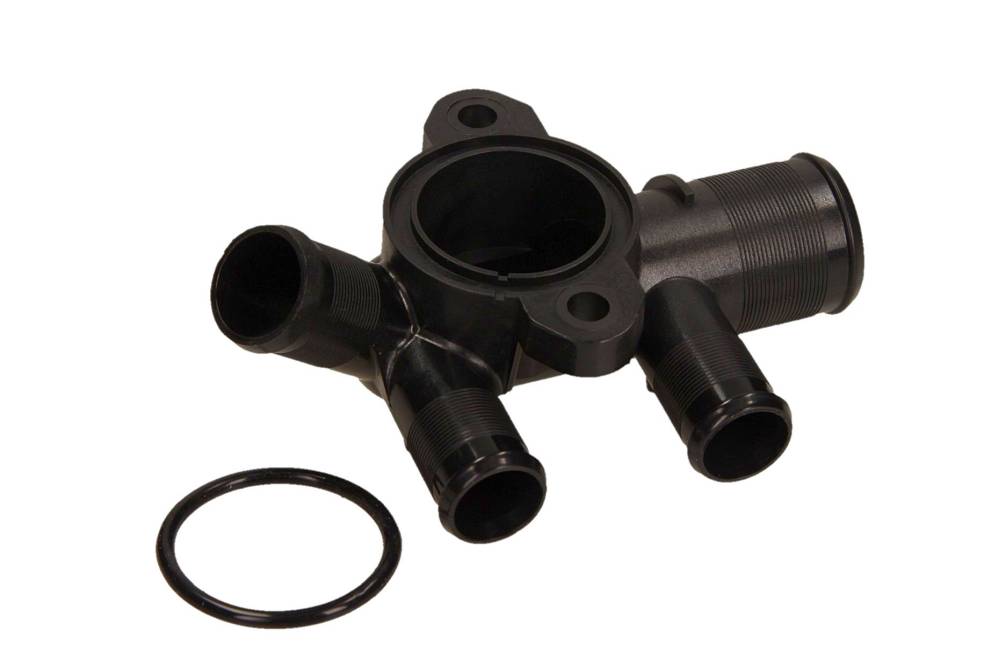 Maxgear 18-0555 - KRÓCIEC UKŁADU CHŁODZENIA CITROEN- PEUGEOT 1.9 D-2.0 HDI 99-