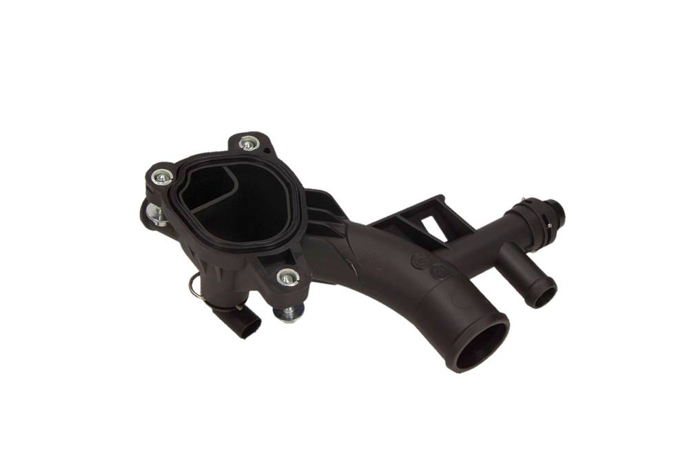 Maxgear 18-0556 — Kołnierz płynu chłodzącego