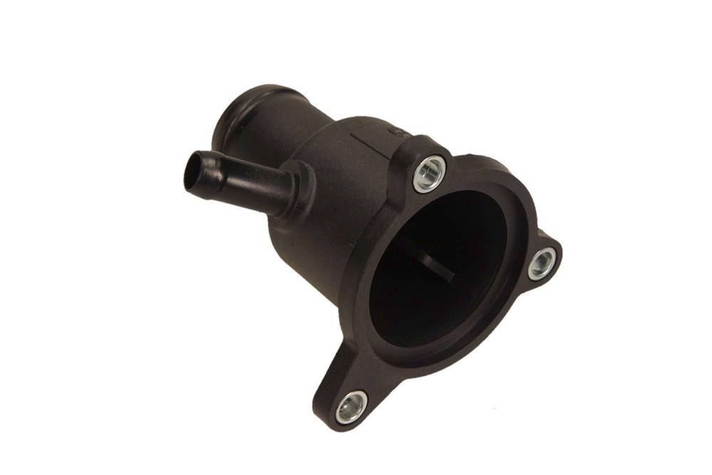 Maxgear 18-0557 — Kołnierz płynu chłodzącego