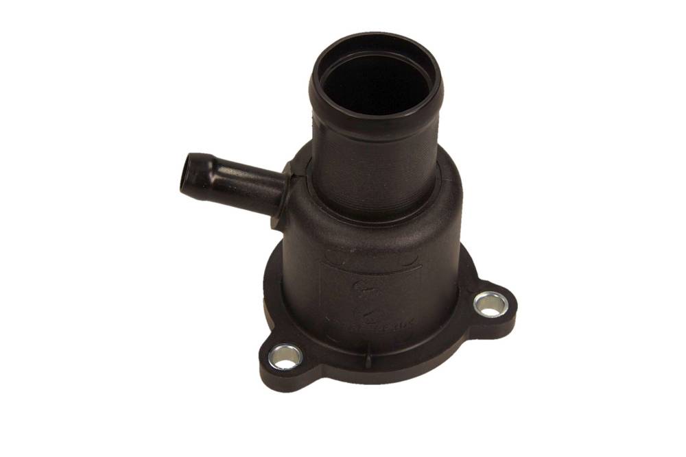 Maxgear 18-0557 - KRÓCIEC UKŁADU CHŁODZENIA RENAULT CLIO II- LAGUNA 1.4-1.6-1.4 16V