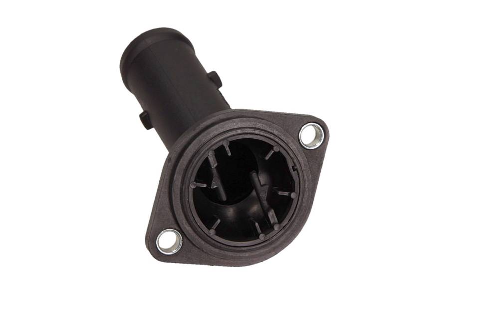 Maxgear 18-0559 — Kołnierz płynu chłodzącego