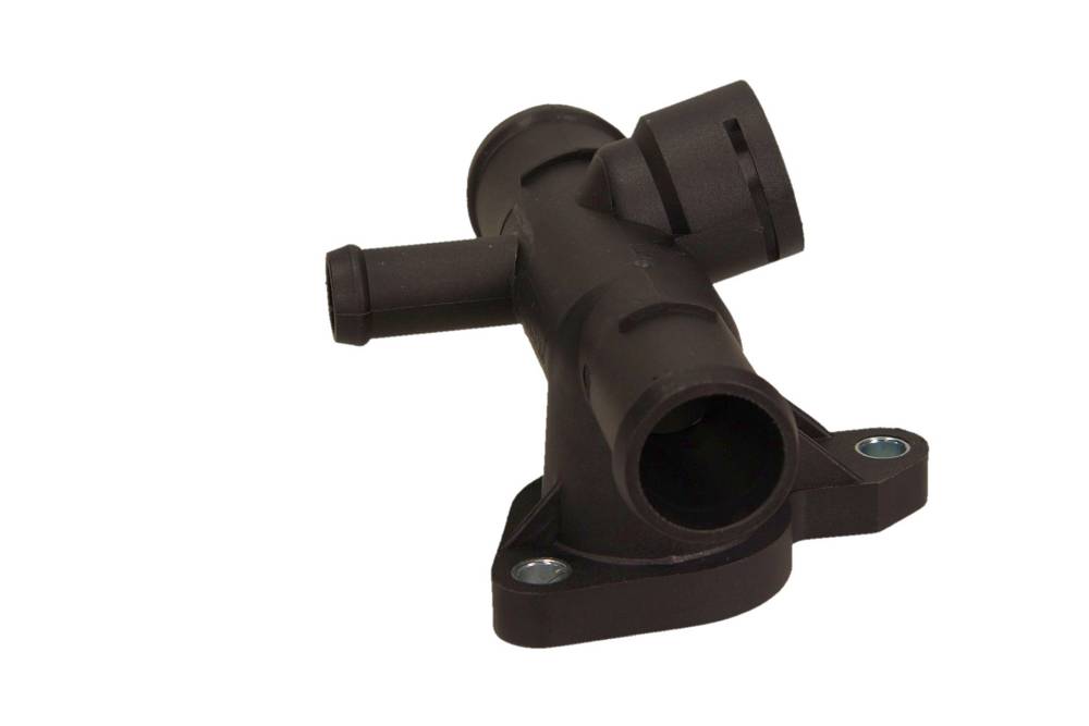 Maxgear 18-0560 — Kołnierz płynu chłodzącego