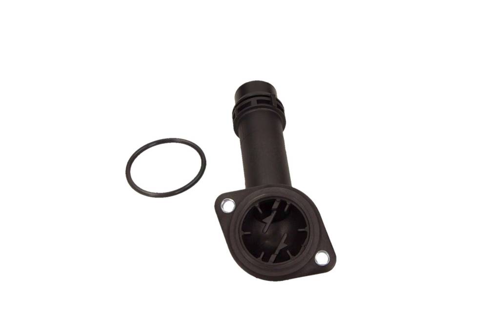 Maxgear 18-0561 — Kołnierz płynu chłodzącego