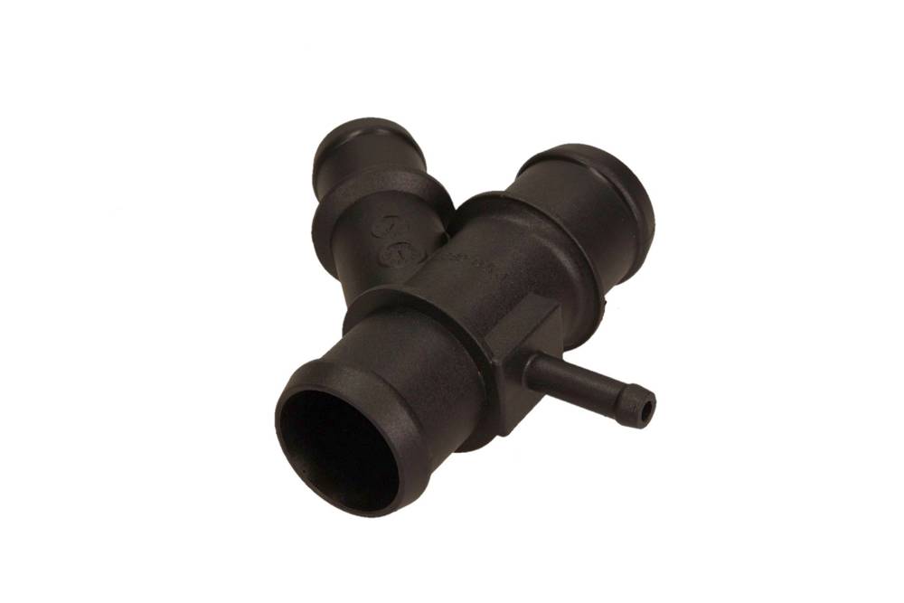 Maxgear 18-0562 — Kołnierz płynu chłodzącego