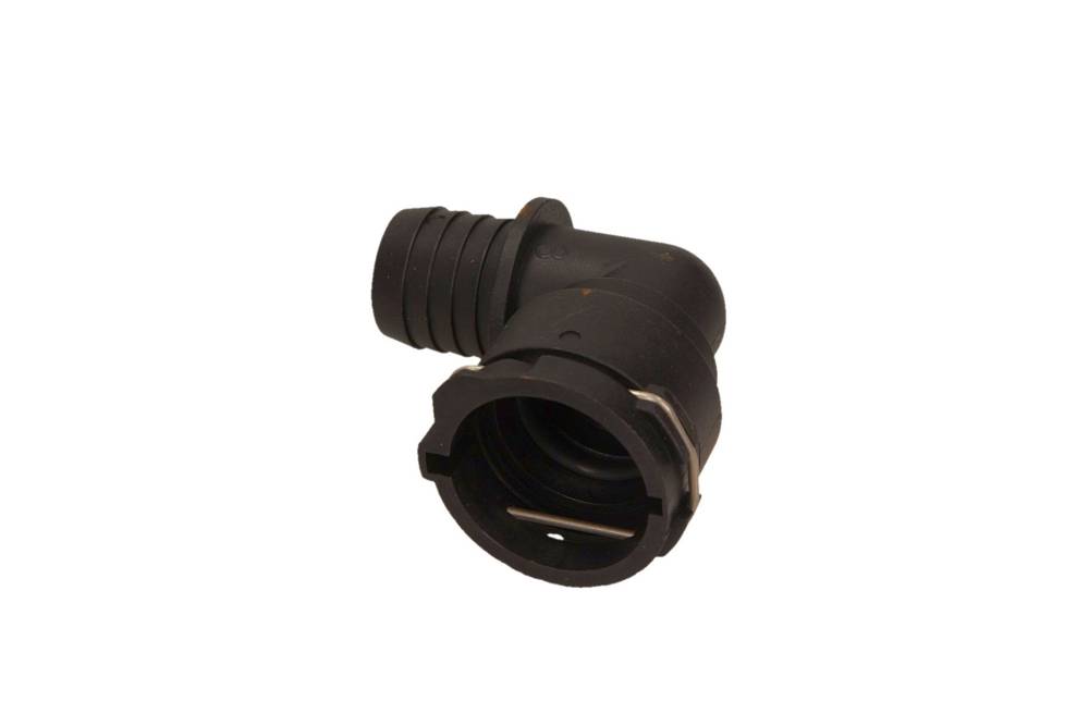Maxgear 18-0563 - KRÓCIEC UKŁADU CHŁODZENIA VW GOLF- PASSAT 08-