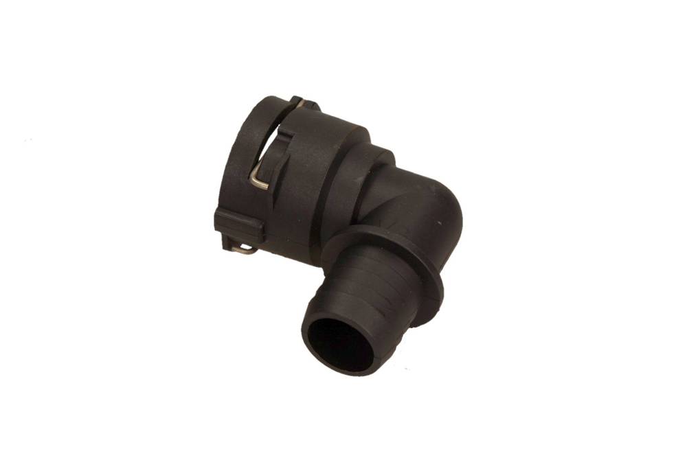 Maxgear 18-0563 - KRÓCIEC UKŁADU CHŁODZENIA VW GOLF- PASSAT 08-