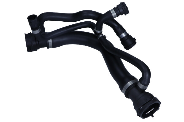 Maxgear 18-0565 — Przewód elastyczny chłodnicy