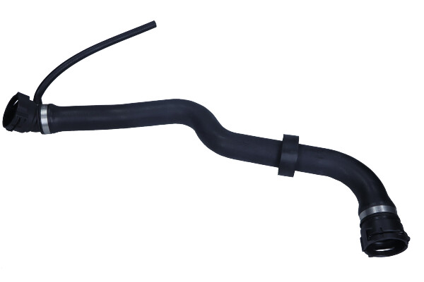 Maxgear 18-0566 — Przewód elastyczny chłodnicy