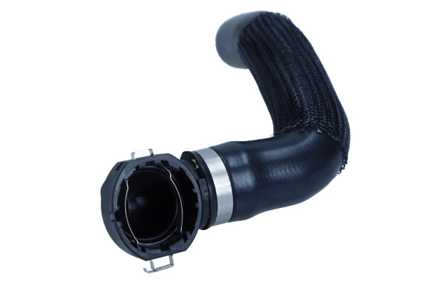Maxgear 18-0567 — Przewód elastyczny chłodnicy