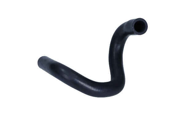 Maxgear 18-0568 — Przewód elastyczny chłodnicy