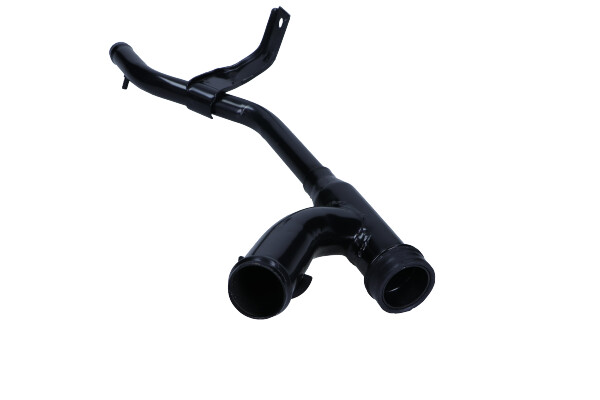 Maxgear 18-0571 - PRZEWÓD CHŁODNICY FIAT GRANDE PUNTO 1.2-1.4