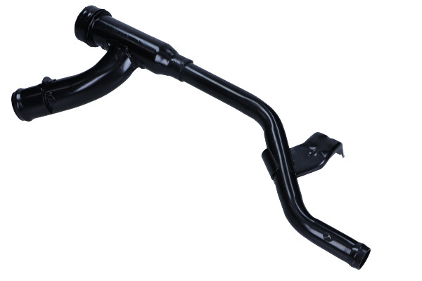 Maxgear 18-0571 - PRZEWÓD CHŁODNICY FIAT GRANDE PUNTO 1.2-1.4