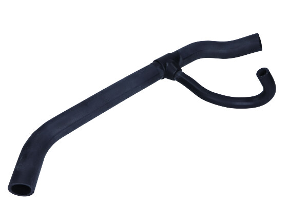 Maxgear 18-0572 — Przewód elastyczny chłodnicy