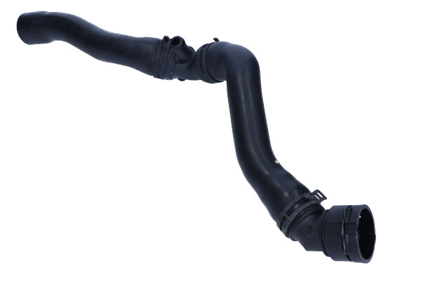 Maxgear 18-0573 — Przewód elastyczny chłodnicy