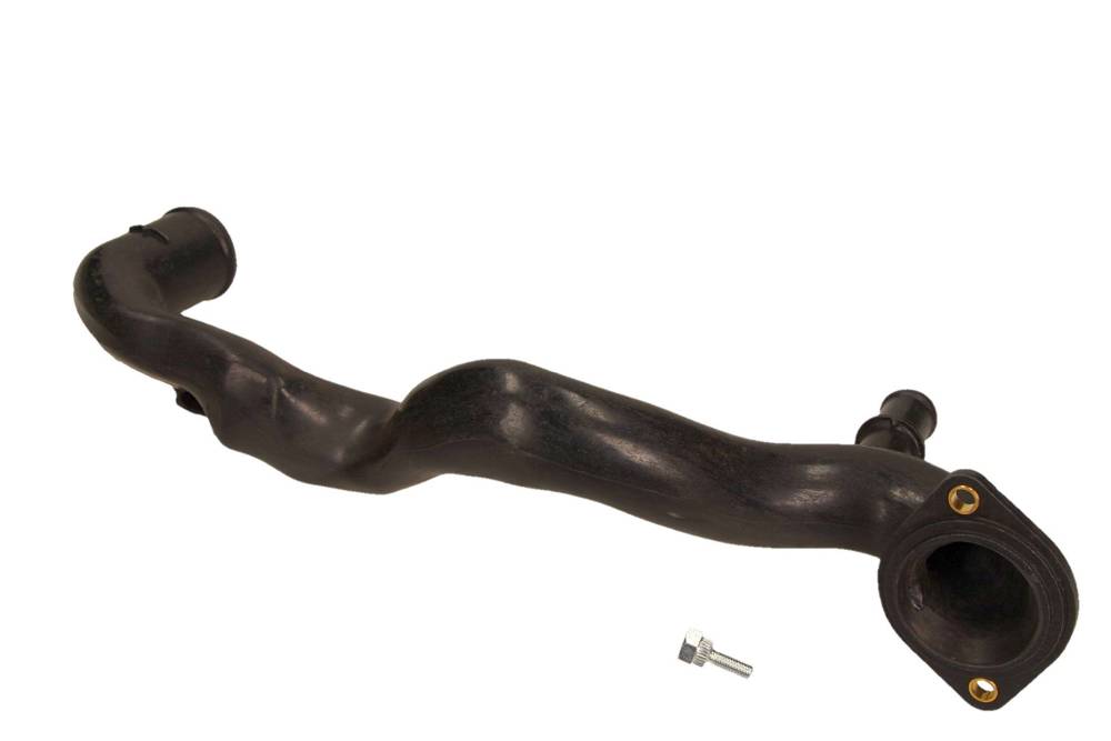 Maxgear 18-0574 — Przewód układu chłodzenia