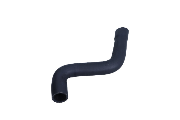 Maxgear 18-0575 — Przewód elastyczny chłodnicy